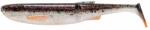 Savage Gear Craft Bleak Clam 5 pcs Bleak 10 cm 6, 8 g Gumihal (1609120)