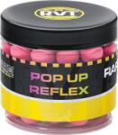 Mivardi Rapid Reflex 10 mm 50 g Monster Crab Pop up (M-RAPRMOC5010)