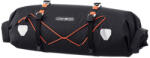 Ortlieb Handlebar-Pack Flex kormánytáska fekete