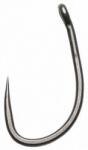 Mivardi M-Point WG Barbless 10 pcs # 6 Horgász horog (M-HREHMPWG06B)