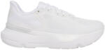 Under Armour W Infinite Pro 2 női futócipő Cipőméret (EU): 37, 5 / fehér