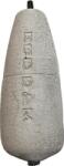 Eco Sinkers Bullet Inline 90 g Terhelés (B90I)