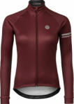 AGU Solid Winter Thermo III Trend Women Kabát Modica M (44211000-553-04)