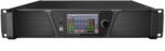 Fos technologies ltd Дигитален усилвател 4 х 2000W FOS Quadro DSP 6.4 by FOS TECHNOLOGIES LTD