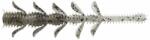 Savage Gear Craft Crawler Holo Baitfish 10 cm 3, 8 g Csalit (69832)