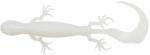Savage Gear 3D Lizard Albino Flash 10 cm 5, 5 g Csalit (77468)