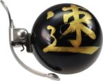 Crane Bell Mini Suzu Speed 45 mm Kerékpár Csengő (CR-HMSZ-OSP)