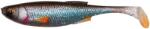 Savage Gear Craft Shad 5 pcs Roach 8, 8 cm 4, 2 g Gumihal (72409)