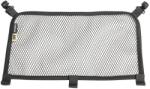Shad Terra Pannier Inner Mesh - Motoros csomagrögzítő / Sisakháló (X0TR01)