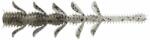 Savage Gear Craft Crawler Holo Baitfish 8, 5 cm 2, 3 g Csalit (69826)