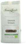 Simon Levelt Чай в насипно състояние Jasmine Simon Lévelt BIO 90 g