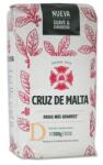 Cruz de Malta Yerba Maté Cruz de Malta 500g