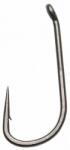 Mivardi M-Point LS 10 pcs # 8 Horgász horog (M-HREHMPLS08)
