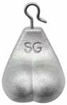 Savage Gear Balls Clip On 5 g Terhelés (74138)