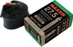 Maxxis Walter 2, 0 - 3, 0'' Kerékpár cső Black 36.0 Presta Szelep (00080021)