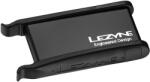 Lezyne Lever Kit Kerékpár defekt javítása (1-PK-LEVER-V104)