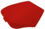 Dainese Kit Elbow Slider Red Fluo UNI Térdkoptató (201876140-059-N)