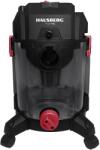 Hausberg HB-2890NG Aspirator, masina de curatat