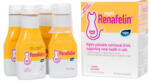 Viyo Renafelin, 1 flacon x 150 ml