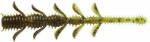 Savage Gear Craft Crawler Chartreuse Pumpkin 10 cm 3, 8 g Csalit (69835)