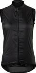 AGU Essential Wind Body II Women Mellény Black XL (44848100-000-06)