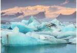 Ravensburger 12001394 - Power of Nature - Jökulsárlón, Izland - 1000 db-os puzzle (12001394)