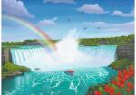 Ravensburger 12001486 - Niagara vízesés - 1000 db-os puzzle (12001486)