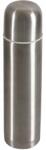 Ambition Rozsdamentes termosz italokhoz Ambition Magnum 0, 75 L (32503)