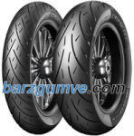 METZELER Cruisetec ( MT90B16 TL 72H M/C, ÃÂÃÂ°ÃÂ¥ÃÂ¤ÃÂ­ÃÂ® ÃÂªÃÂ®ÃÂÃÂ¥ÃÂÃÂ® ) Мотоциклетни гуми
