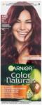 Garnier Color Naturals hajszín 4.62 Cseresznyepiros (C7053700)