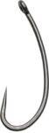 Mivardi M-Point BN Barbless 10 pcs # 6 Кука (<![CDATA[M-HREHMPBN06B]]>)