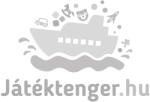 Asmodee BrainBox Matematika kicsiknek - új kiadás (G1-13639)