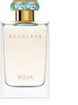 Roja Parfums Reckless pour Femme EDP 75 ml
