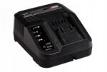 Einhell Akkumulátortöltő Power X Change 18V (45.121.23)