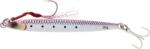 Savage Gear Sardine Slider Micro Pink Glow 5, 8 cm 8 g Pilker (1609221)
