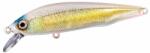 Shimano Fishing Cardiff Flügel Flat 70 Candy 7 cm 5 g Vobler (59VZNM70T05)