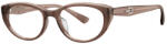 Bolon Eyewear BJ3170 - B21 damă (BJ3170 - B21) Rama ochelari
