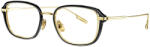 Bolon Eyewear BH6007 - B12 damă (BH6007 - B12) Rama ochelari