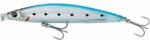Savage Gear Gravity Shallow Ghost Sardine 10 cm 14 g Vobler (78021)