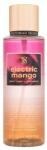 Victoria's Secret Electric Mango 250 ml testpermet nőknek