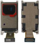  621034000093 Oneplus 12 hátlapi kamera 64MP (621034000093)