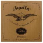 Aquila 16U New Nylgut Tenor Single Corzi pentru Ukulele Tenor (AQ U NN 16U SINGLE)