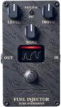 VOX Fuel Injector Efect de chitară (VXVALVENERGYFI)