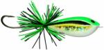 Rapala BX Skitter Frog Thai Frog 5, 5 cm 13 g Vobler (BXSF05THF)