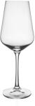 Orion Set de pahare 6 buc. de vin 450 ml Sandra - Orion Pahar