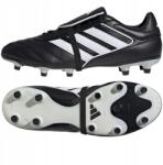 Adidas cipő Copa Gloro II Fg IG8740 fekete 41 1/3 /adidas (IG8740)