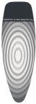 Brabantia Husă pentru masă de călcat Titan Oval D - Brabantia