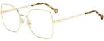 Carolina Herrera HER0206 B4E (HER0206 B4E)