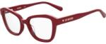 Moschino MOL606/TN C9A (MOL606/TN C9A)