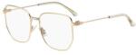 Etro ETRO0024 000 (ETRO0024 000)